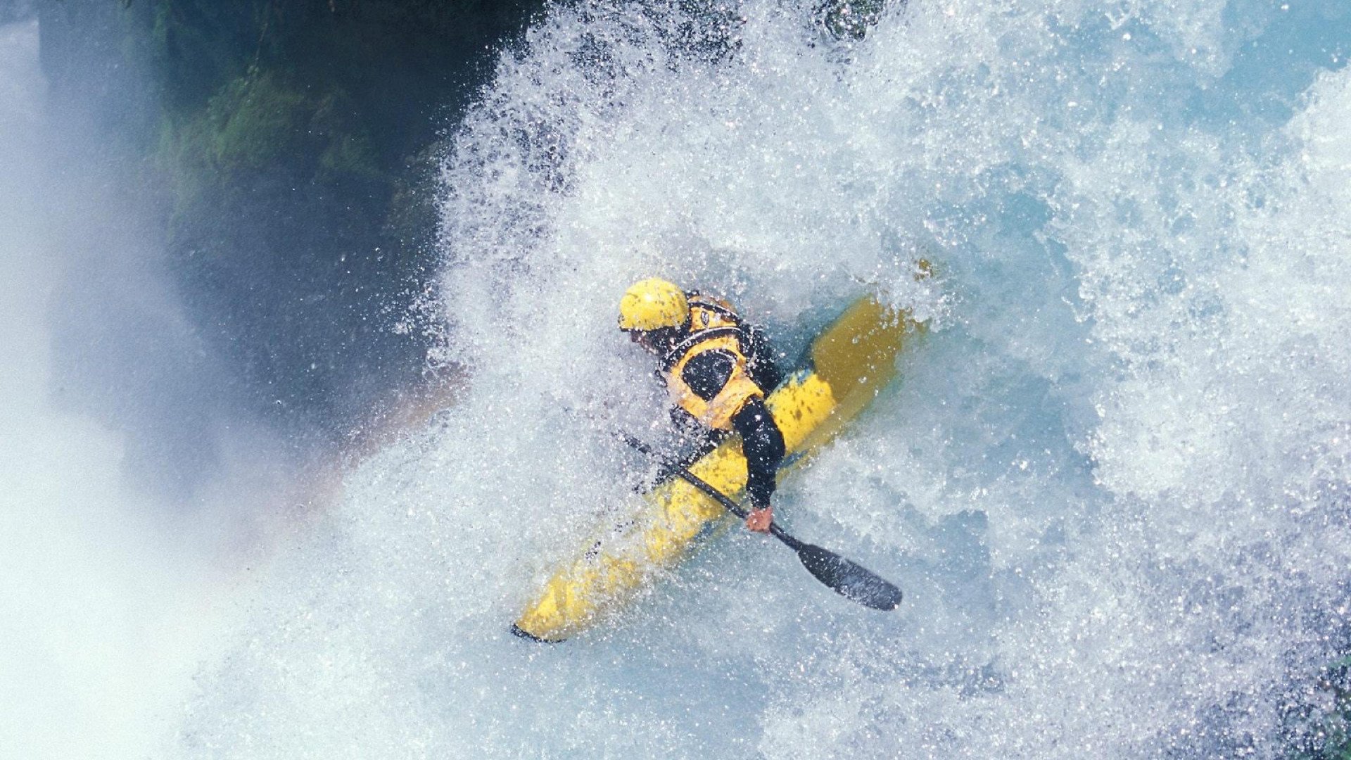 欧洲冠军杯八强赛全面开启，强队争锋相对，欧洲冠军联赛2020-2021八强