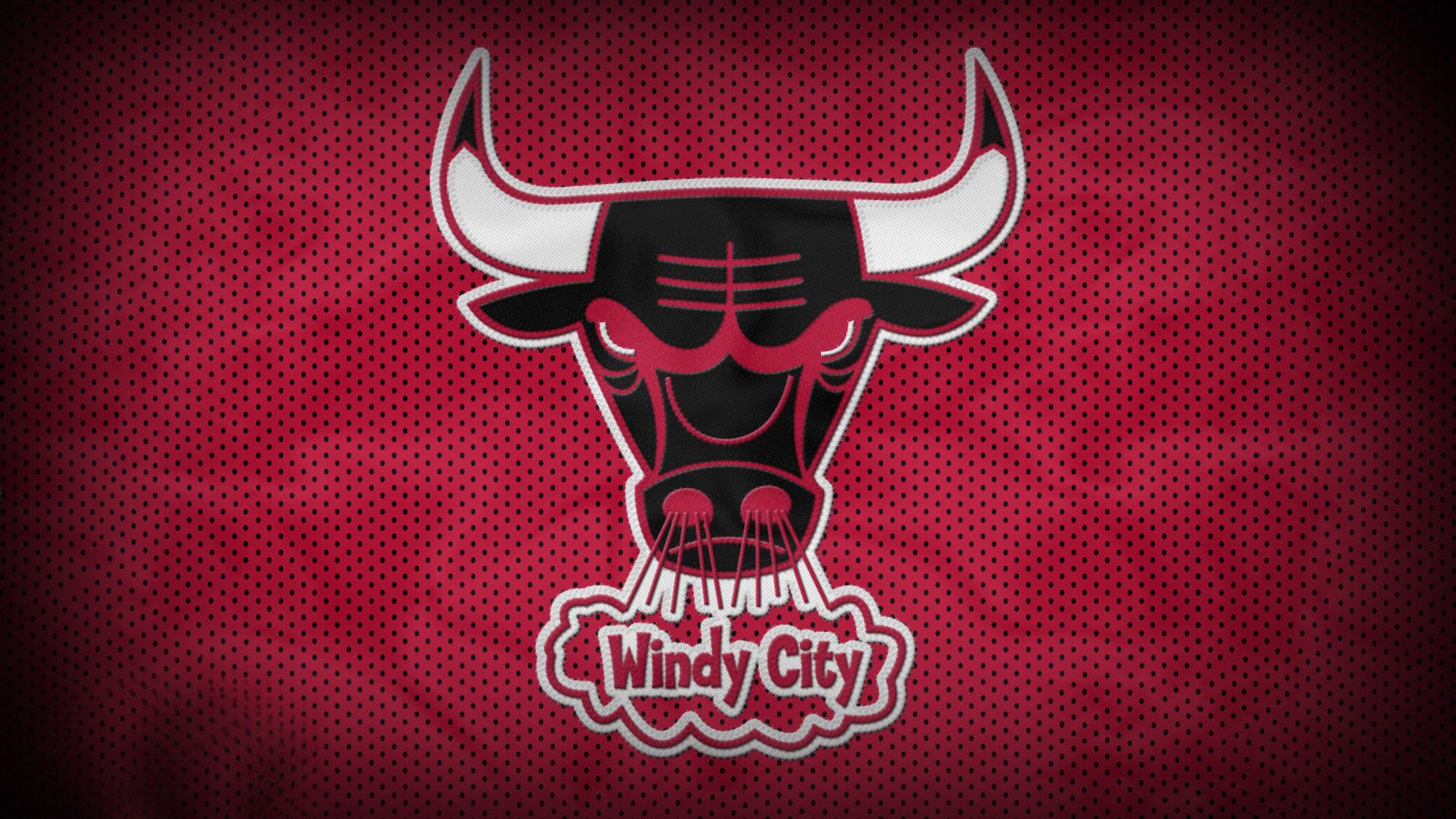 美洲杯明星闪耀：一场比赛的高光时刻，美洲杯人气