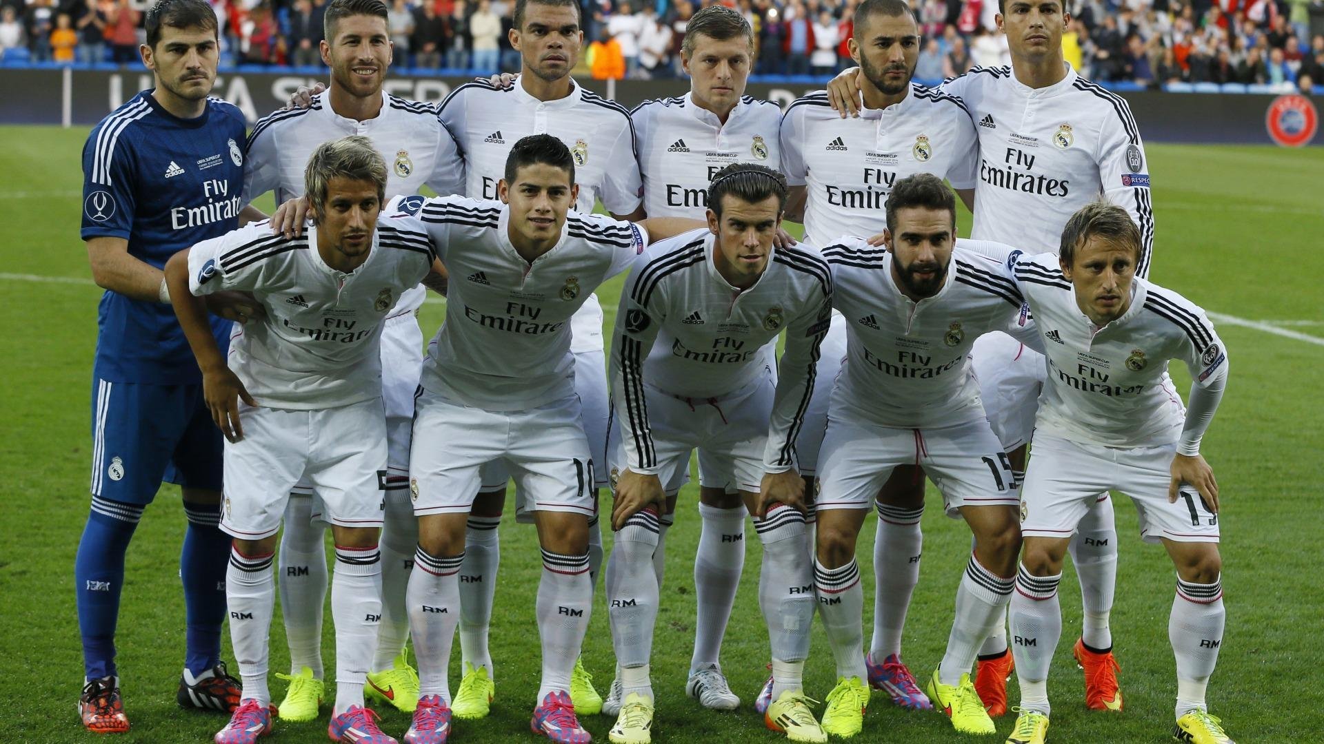 西甲一线球员的个人品牌塑造，西甲明星球员