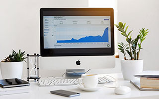 开云体育全站-政府资金投入助力威尔士青训体系建设，威尔士2022