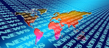 开云·体育全站登录地址-中国篮协发布年度报告总结发展成果与不足，中国篮协新章程