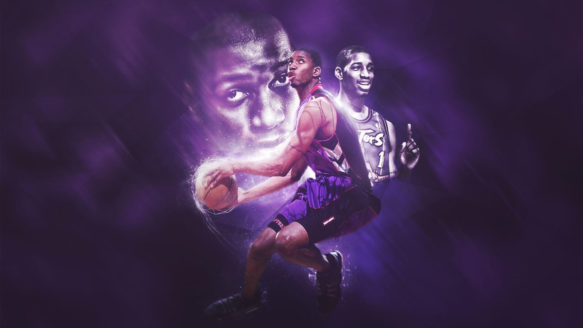 开云权威入口-国际米兰计划重组三叉戟，志在重返巅峰